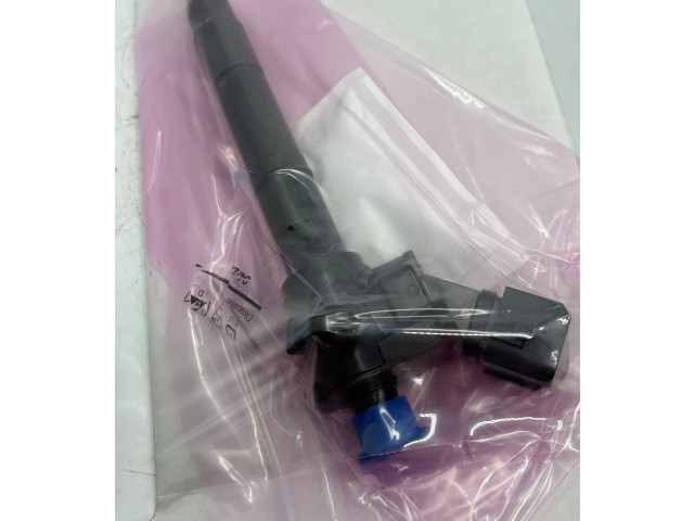 Форсунка DCRI400680    Volvo V90 Cross Country   