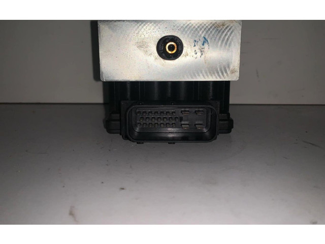 Jednotka ABS 10094811023 Citroen Berlingo