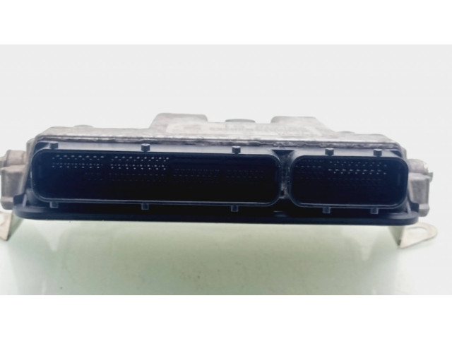 Řídící jednotka 896610H510 Toyota Aygo AB40 2017