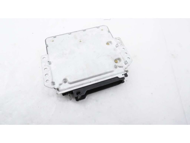 Блок управления впрыском 5003835   Volvo 940