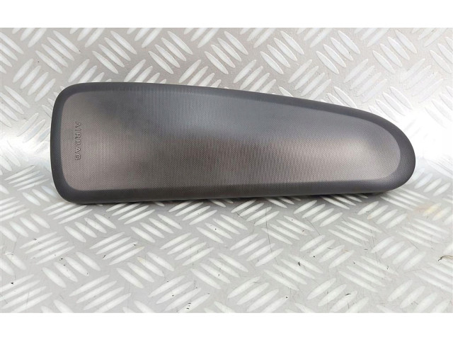 Подушка безопасности в сиденье A4538604902   Smart ForFour II W453