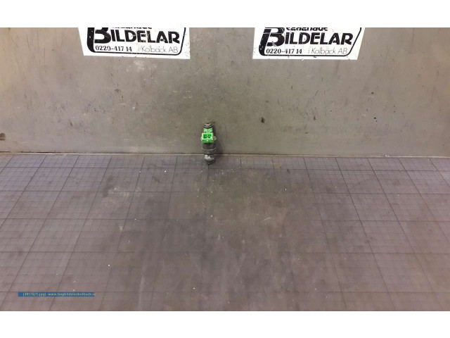 Форсунка     Audi A6 S6 C5 4B   