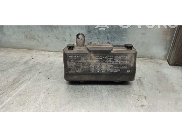 Модуль управления BSM 3825AS1BG000 Honda Accord