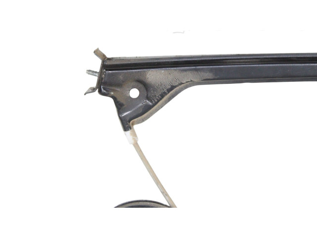 Zpětné zrcátko Mercedes-Benz SLK R172 2012 A1727200146