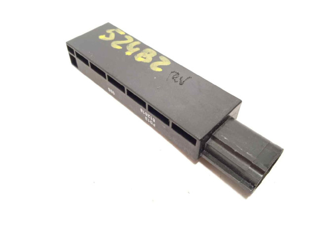 Píst 5Q0962131, 5FA171669 Volkswagen Arteon DNNA