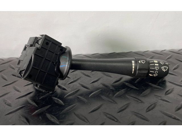 Ручка стеклоочистителей 1999309 Cadillac SRX