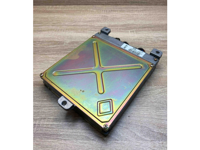 Блок управления двигателем Блок управления 37820PT4X00, 340700697 Honda Accord