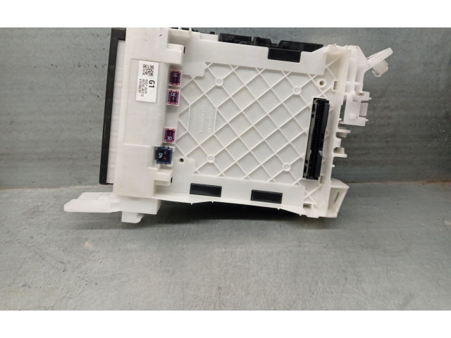 Pojistková skříňka Řídící jednotka BSM 82730K0110, 63572075 Toyota Yaris 2023