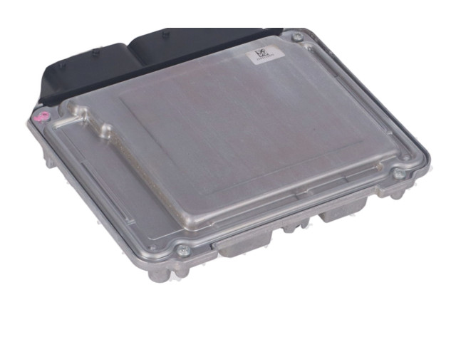 Блок управления двигателя 04C906025M Audi A1