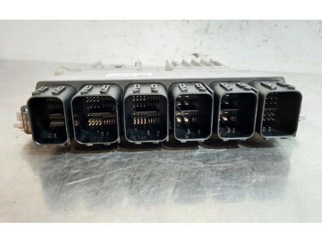 Řídící jednotka 0281034736 BMW 2 F46 2019