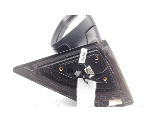 Zpětné zrcátko pravé Hyundai Kona I 2017