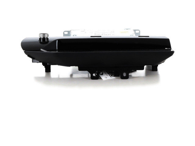 Турбина Citroen C4 X 1692284180, Z0-3581V для двигателя ZK01