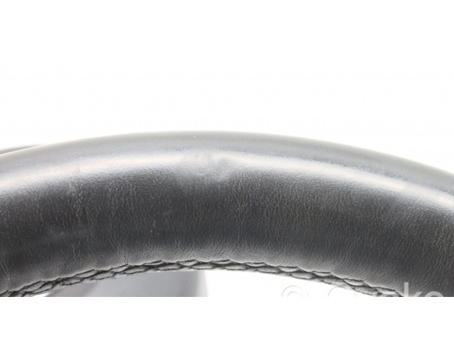 Руль BMW Z4 E85 E86  2002-2008 года       