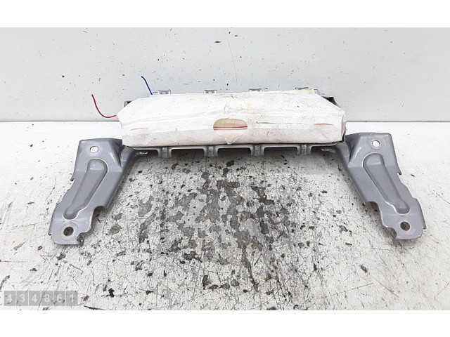 Подушка безопасности пассажира 7030A31753 Mitsubishi Outlander