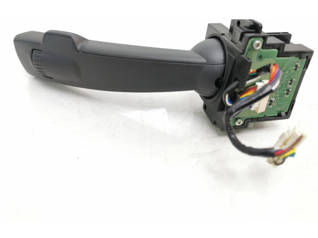 Ручка стеклоочистителей 31264169 Volvo V70