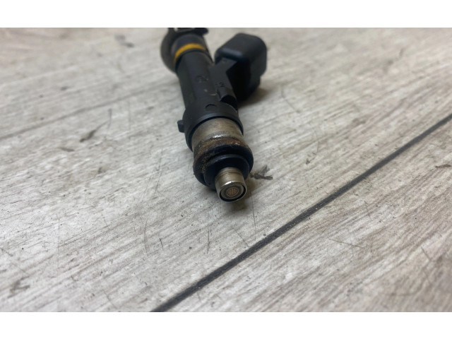 Vstřikovač 0280158103 Mazda MPV II LW