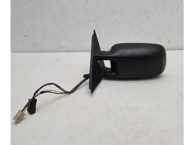 Zpětné zrcátko Volkswagen PASSAT B3 1992 0017272, 0017273