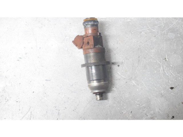 Форсунка Mitsubishi Galant