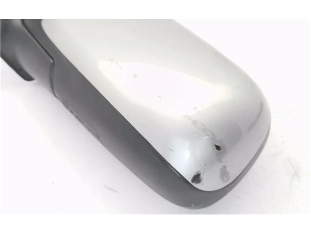 Зеркало электрическое        Nissan Primera  1997 - 1999 года   