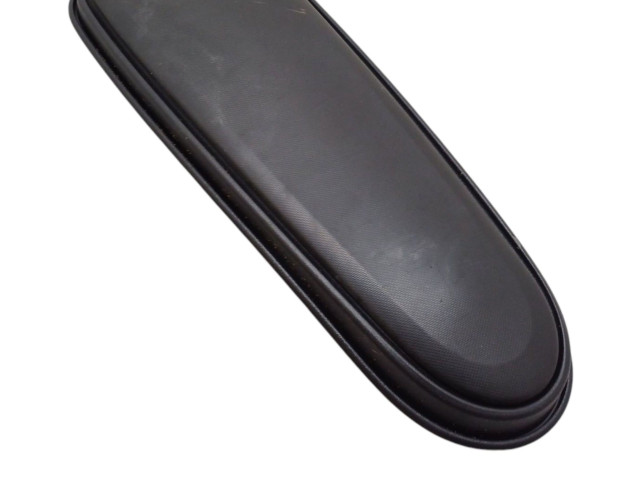 Подушка безопасности в сиденье 985253230R, 985253230R   Renault Twingo III