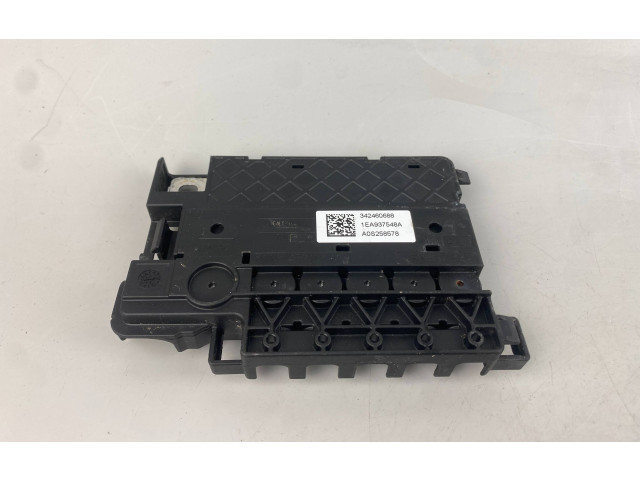 Блок предохранителей 1EA937548A Volkswagen ID.3