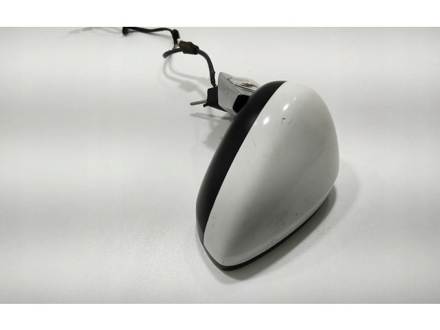 Зеркало электрическое        Citroen DS3   -  года   