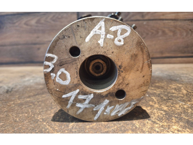 Vstřikovací čerpadlo 059130755S, 0445010171 Audi A8 S8 D3 4E