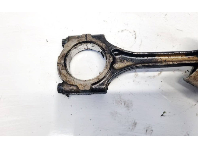 Píst Hyundai Sonata