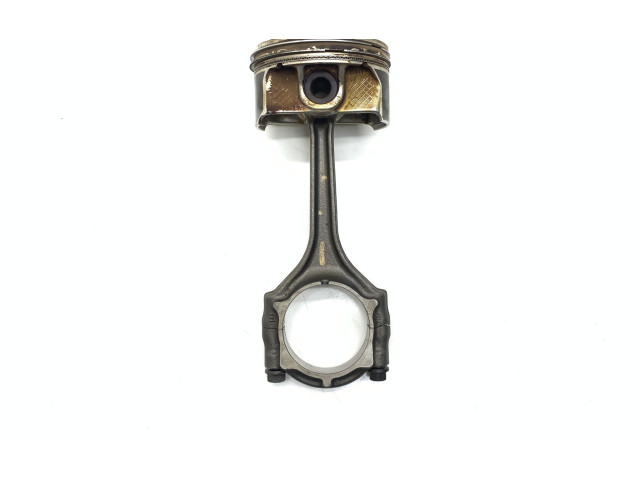  Поршень с шатуном EHB 68088072AF  Jeep Cherokee  