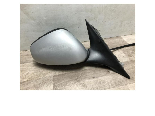 Zpětné zrcátko  Alfa Romeo 159 2008  0000156080859, 0000156080859  