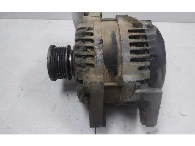 Зеркало электрическое Chevrolet Captiva - года