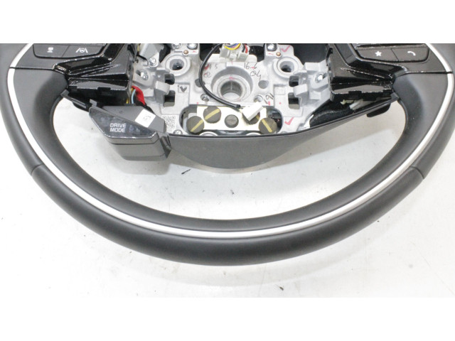 Volant KIA Niro 2022 56100AT240