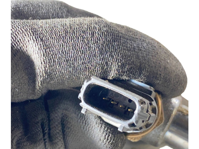 Vstřikovací lišta 01ND05K31A, R137 Subaru Outback (BT)