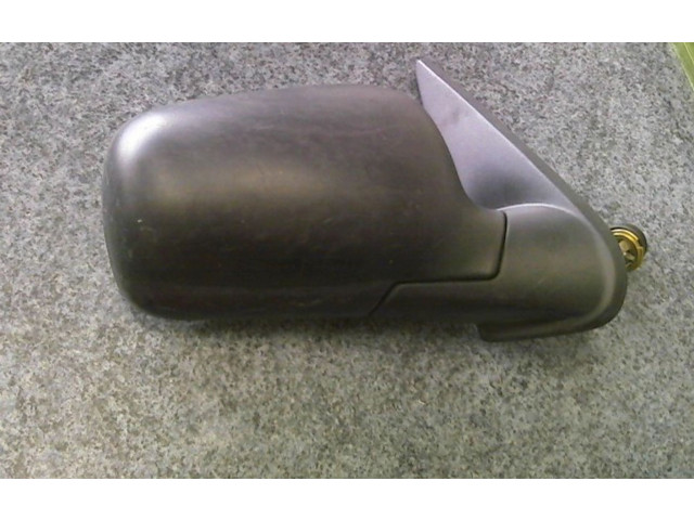 Zpětné zrcátko Skoda Felicia I 1996