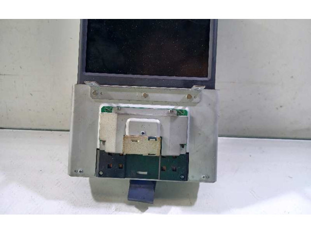 Дисплей    306562451, 54150198   Volvo XC90