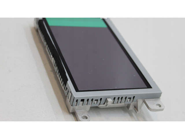 Дисплей    8R0919604A   Audi A5 Sportback 8TA