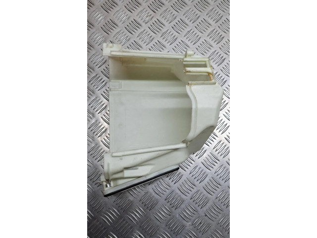 Pojistková skříňka 2045400024 Mercedes-Benz GLK (X204) 2012