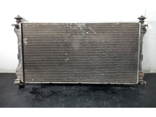 Блок управления усилителя руля YC1H8005DE, P2-B6-3 Ford Transit