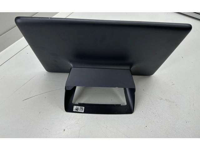 Блок ABS 108954302J, 2531070001X76 Tesla Model Y