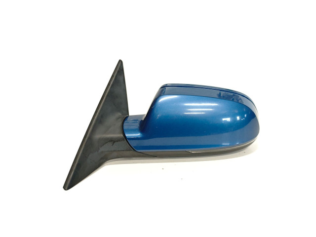 Зеркало электрическое Audi A5 Sportback 8TA 2009 - 2016 года