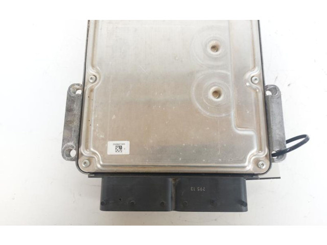 Řídící jednotka 0281031203 Suzuki Vitara (LY) 2015