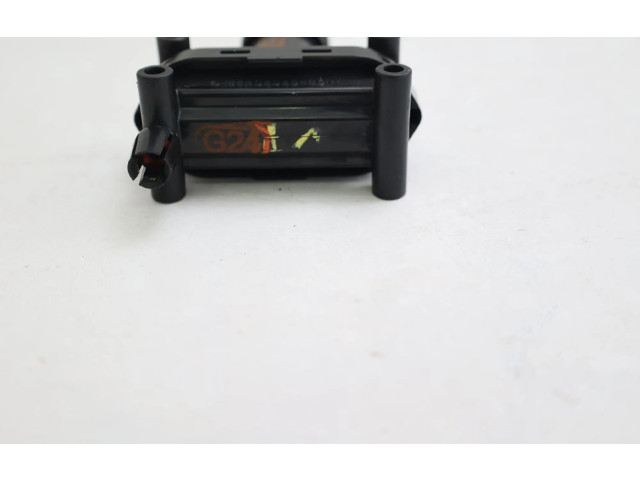 Zpětné zrcátko Mercedes-Benz E W124 1994 1248002175, 1248002175