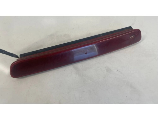 Дополнительный стоп сигнал Saab 9-5 5335864