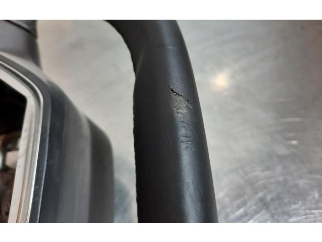 Руль Peugeot 2008 II 2019 - года 98546457ZD