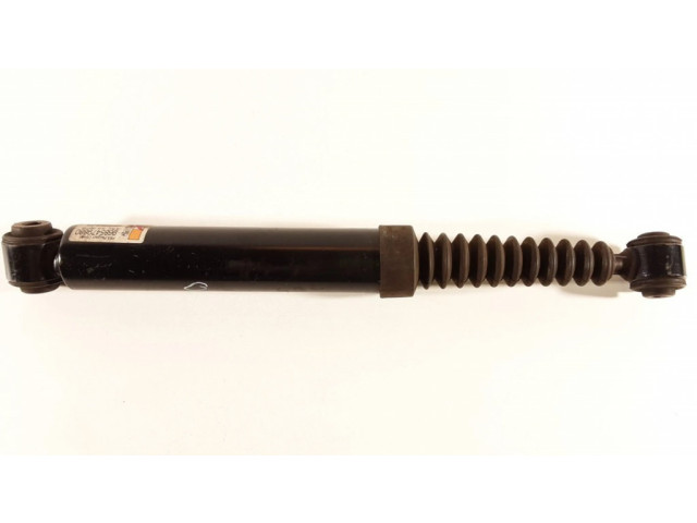 Задний aмортизатор