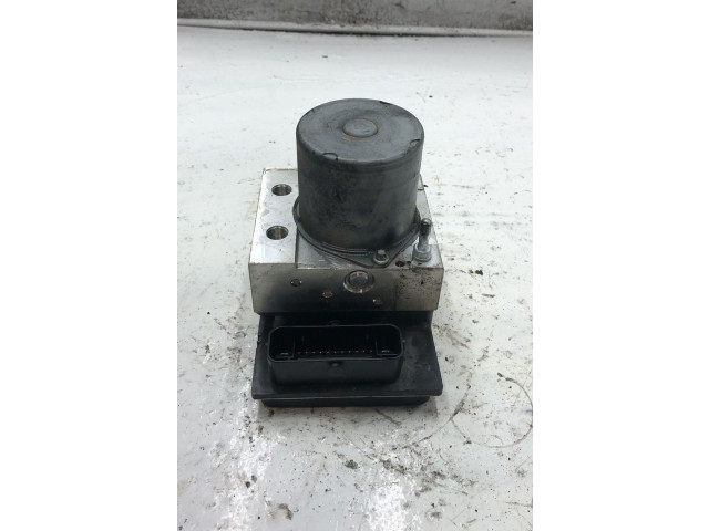 Блок АБС    Peugeot  5008   -  года