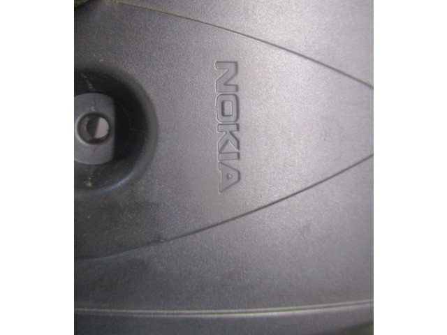 Блок управления 6M2T19G488BG   Ford S-MAX