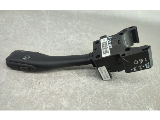 Включатель скорости стеклоочистителей K0301202032 Audi A6 S6 C5 4B