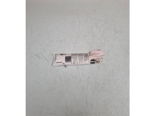 Подушка безопасности в сиденье 5E0880242A, 34167846 Skoda Octavia Mk3 (5E)