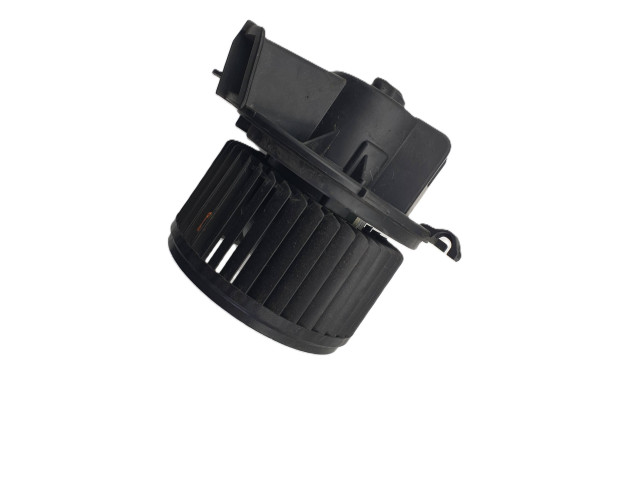 Zpětné zrcátko Fiat Ducato 2014 5E1630100